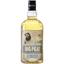 Віски Douglas Laing Big Peat 10 yo Blended Malt Scotch Whisky, Limited Edition, 46%, 0,7 л - мініатюра 1
