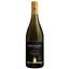 Вино Robert Mondavi Bourbon Barrel Aged Chardonnay, біле, сухе, 14,5%, 0,75 л (90479) - мініатюра 1