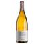 Вино Lucien Crochet Sancerre Le Chene Marchand 2018, біле, сухе, 0,75 л (R0933) - мініатюра 1