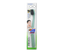 Зубная щетка Мягкая, в ассортименте (650964) - миниатюра 1