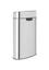 Бак для сміття Brabantia Touch Bin, 40 л, сріблястий (114809) - мініатюра 2