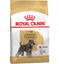 Сухий корм для дорослих собак породи Шнауцер Royal Canin Schnauzer Adult, з м'ясом птиці, 7,5 кг (2220075) - мініатюра 1