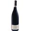 Вино Valentina Cubi Morar Amarone 2011 Bio, 17%, 0,75 л (783844) - мініатюра 1