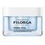 Зволожуючий крем для обличчя Filorga Hydra-Hyal, 50 мл - мініатюра 1