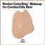 Тональный крем для комбинированной и жирной кожи лица Revlon Colorstay Makeup Combination and Oily Skin, тон 200 (Nude), 30 мл (483620) - миниатюра 2
