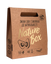 Подарочный набор Nature Box с маслом Авокадо: Шампунь, 385 мл + Бальзам, 385 мл - миниатюра 2