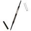 Олівець для брів Pupa High Definition Eyebrow Pencil Dark Brown тон 03, 0.09 г (240180A003) - мініатюра 1