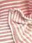 Плед Mulderry-Home, 210х150 см, рожевий (7070) - мініатюра 3