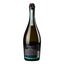 Вино ігристе Terra Serena 1881 Prosecco Frizzante DOC Treviso, сухе біле, 10,5%, 0,75 л (798192) - мініатюра 4