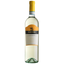 Вино Sartori Custoza DOC, белое, сухое, 12%, 0,75 л - миниатюра 1