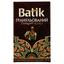 Чай черный Batik Стандарт C.T.C. гранулированный, байховый, цейлонский, 100 г - миниатюра 2