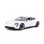 Автомодель Bburago Porsche Taycan Turbo S 1:24 в асортименті (18-21098) - мініатюра 3