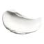 Нічний крем для обличчя Payot Lisse Sleeping Resurfacing Cream 50 мл - мініатюра 3
