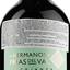 Вино Hermanos Frias del Val Crianza, 12%, 0,75 л (ALR15705) - мініатюра 3