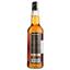 Виски Mc Gibbons Blended Scotch Whisky 8 yo, 40%, 0,7 л - миниатюра 2