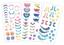 Детская электрическая зубная щетка Philips For Kids HX3411/01 мягкая белая (3930550) - миниатюра 6
