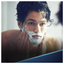 Пена для бритья для чувствительной кожи Gillette Series Sensitive Skin, 250 мл - миниатюра 5