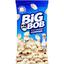 Арахис Big Bob жареный соленый 60 г (879150) - миниатюра 1