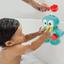 Іграшка для купання Infantino Час мити пінгвіна (305221) - мініатюра 5