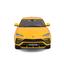 ​Автомодель Bburago Lamborghini Urus жовтий (18-11042Y) - мініатюра 5