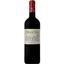 Вино Chateau Tasta AOP Fronsac 2017, червоне, сухе, 0,75 л - мініатюра 1