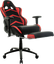 Геймерське крісло GT Racer чорне з червоним (X-2534-F Black/Red) - мініатюра 7