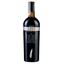 Вино Quinta do Portal Vintage Port, 2000, красное, сладкое, 20,1%, 0,75 л - миниатюра 1