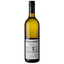 Вино Marlborough Sun Riesling, белое, полусухое, 0,75 л - миниатюра 1