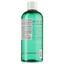 Вода для лица Tony Moly The Teatree No Wash Cleansing Water Очищение без смывания с чайным деревом, 300 мл - миниатюра 2