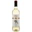 Вино Baron de Turis Port de Turis White DOP Valencia 2022 белое сухое 0.75 л - миниатюра 1