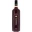 Вермут Gamondi Vermouth Rosso Di Torino сладкий красный 18% 1 л - миниатюра 1