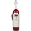 Ликер Poli Liqueur Vaca Mora Amaro, 32%, 0,7 л - миниатюра 1