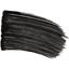 Туш для вій Maybelline New York Volume Express Curved Brush, чорний, 10 мл (B1742912) - мініатюра 2