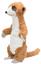 Игрушка для собак Trixie Сурикат, 40 см (35672) - миниатюра 1