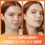 Устойчивый тональный флюид для лица Maybelline New York Super Stay 03 оттенок 30 мл (B3463600) - миниатюра 4