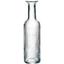 Пляшка для вина Luigi Bormioli Optima 500 мл (A10931M0222L231) - мініатюра 2