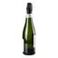 Шампанское Tarlant Brut Nature Zero, 12%, 0,375 л (748250) - миниатюра 3
