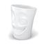 Чашка Tassen Сміх 350 мл, порцеляна (TASS18501/TS) - мініатюра 6