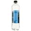 Вода питьевая Divo Voda сильногазированная 0.7 л - миниатюра 2