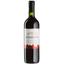 Вино Sarmientos de Tarapaca Carmenere, червоне, сухе, 13%, 0,75 л (7411) - мініатюра 1
