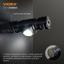 Налобний світлодіодний ліхтарик Videx VLF-H065A 1200L m 5000 K (VLF-H065A) - мініатюра 20