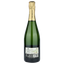 Шампанское Delamotte Brut Blanc de Blancs, белое, брют, 0,75 л (27247) - миниатюра 2
