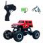 Машинка на радиоуправлении Sulong Toys Off-Road Crawler Wild Country красный (SL-106AR) - миниатюра 7