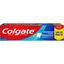 Зубная паста Colgate Maximum Cavity Protection Fluoride 120 мл - миниатюра 1