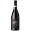 Вино Sartori Amarone Сlassico Corte Bra DOCG, червоне, сухе, 15,5%, 0,75 л (814489) - мініатюра 1