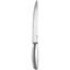 Нож Pepper Metal PR-4003-2 для мяса 20.3 см (100179) - миниатюра 2