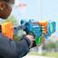 Бластер Hasbro Nerf Elite 2.0 Флипшотс Флип-16 (F2551) - миниатюра 7