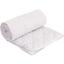 Одеяло силиконовое Руно, 140х205 см, белое (321.52СЛКУ_Білий) - миниатюра 1