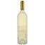 Вино Secret Des Diables Blanc AOP Saint Chinian, белое, сухое, 0.75 л - миниатюра 2