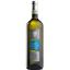 Вино Monchiero Carbone Gavi di Gavi, біле, сухе, 12,5%, 0,75 л (8000015195868) - мініатюра 1